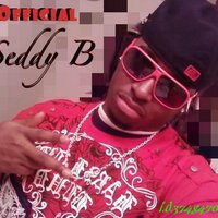 sedrick young - @SeddyB Twitter Profile Photo