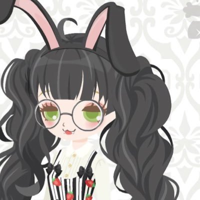 ぽんの助さんのプロフィール画像