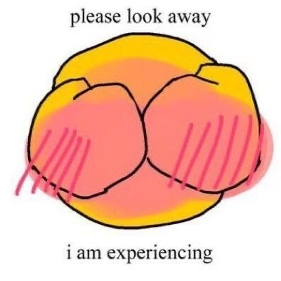 Playlistofme1's profile picture. 20 yo MATERIAL GWORL 💅