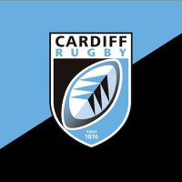 Cardiff Rugby Age-Grade and Academy (@cardiff_pathway) 's Twitter Profile