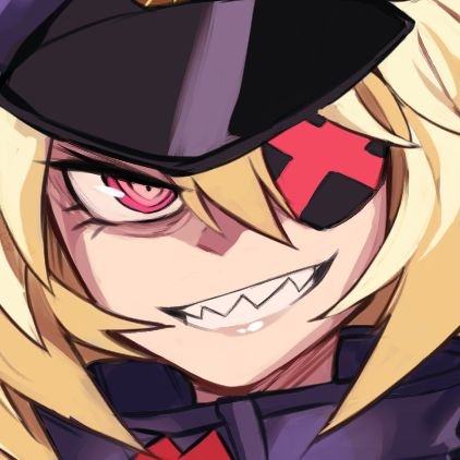 AtlasDaylis's profile picture. 