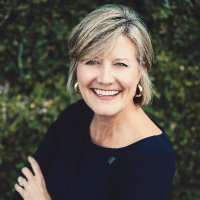 Tracie West (@traciehwest3) 's Twitter Profile