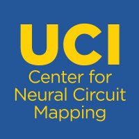 UCI Center for Neural Circuit Mapping (@uci_neurcircuit) 's Twitter Profile Photo UCI Center for Neural Circuit Mapping (@uci_neurcircuit) 's Twitter Profile Photo
