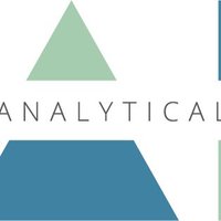 Certainty Analytical Labs (@certainsciences) 's Twitter Profile