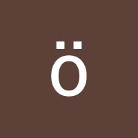 Ömer Abi (@omerbirader) 's Twitter Profile