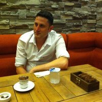 Murat Özer (@muratze00912911) Twitter profile photo