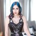 Celene.Nox (@celenenox) Twitter profile photo Celene.Nox (@celenenox) Twitter profile photo