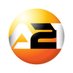 Área 21 TV (@area21tv) Twitter profile photo Área 21 TV (@area21tv) Twitter profile photo