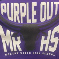 MRHS-Class of 2022 (@ofmrhs) 's Twitter Profile