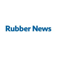 Rubber News (@rubbernews) 's Twitter Profile
