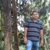 ANJANI KUMAR SHARMA (@jranjanisharma) Twitter profile photo ANJANI KUMAR SHARMA (@jranjanisharma) Twitter profile photo