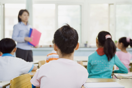 ClassBooking's profile picture. A cloud-based tuition and activities management software for learning centers, tutors, and parents.