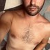 Todd 😈💦 (@ldntoddx) Twitter profile photo