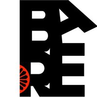 BARE.Berlin (@bare_bln) 's Twitter Profile Photo BARE.Berlin (@bare_bln) 's Twitter Profile Photo