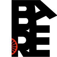 BARE.Berlin(@BARE_BLN) 's Twitter Profile Photo