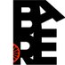 BARE.Berlin (@BARE_BLN) Twitter profile photo