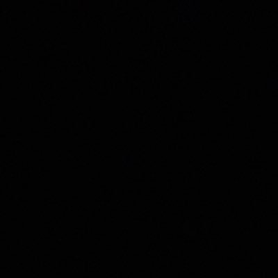 rafachou's profile picture. 