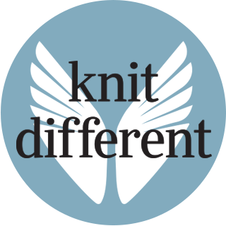 Knitwear 🧶 designer
Creator of digital books📚
Books available on Amazon👇 
Volume 1:
https://t.co/3t2cXim2ss
Volume 2:
https://t.co/3MO14hvKoR