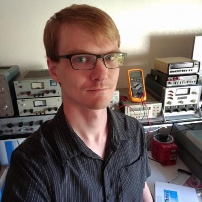 kc8apf's profile picture. Private account.  Public is @mxshift.