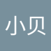 徐小贝 (@x5ylwixze1yejjc) Twitter profile photo 徐小贝 (@x5ylwixze1yejjc) Twitter profile photo