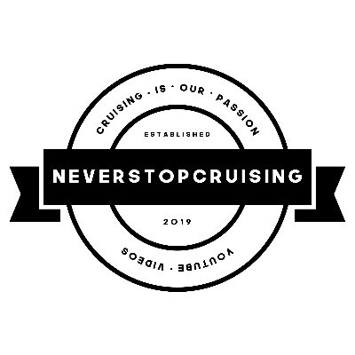 Cruise & Travel Bloggers who love to share all things related to cruising https://t.co/YwIUODHylg