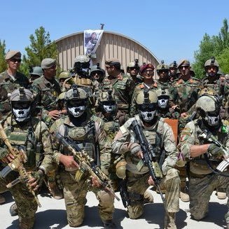 FrontArf's profile picture. 