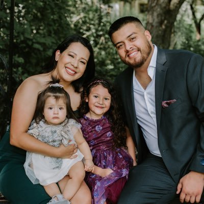 coach_zuniga1's profile picture. Athletic Coordinator @ Cathey Middle School