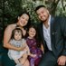Santiago Zuniga (@coach_zuniga1) Twitter profile photo Santiago Zuniga (@coach_zuniga1) Twitter profile photo