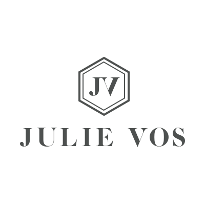Luxury you can live in ✨ New York–based designer Julie Vos creates jewelry that seamlessly marries refinement with luxury.