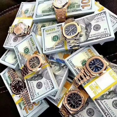 专业兑换外汇美金,资金出入境,全球外汇服务,黑白都可以操作微信Ms700V7、whatsAPP13909402346