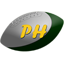 PackersHome Profile Picture