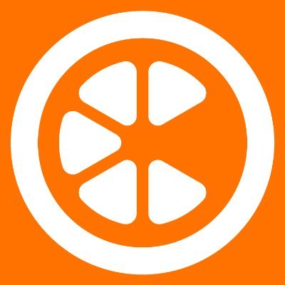 Web Development Company
Software Engineering
Tech Firm