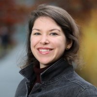 Megan Preston Meyer (@mprestonmeyer) 's Twitter Profile Photo Megan Preston Meyer (@mprestonmeyer) 's Twitter Profile Photo
