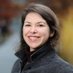 Megan Preston Meyer (@mprestonmeyer) Twitter profile photo Megan Preston Meyer (@mprestonmeyer) Twitter profile photo