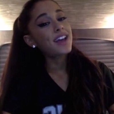 cloudhmt's profile picture. it’s the cloud from the hmt ☁️☁️  what's up