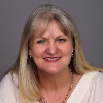 JulieHogbin Profile Picture