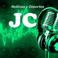 @JCDeportesyNoticias(@JCDeportesNot1) 's Twitter Profile Photo