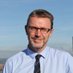 Alan Stitt (@alanretina) Twitter profile photo Alan Stitt (@alanretina) Twitter profile photo