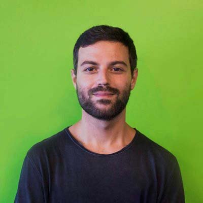 Co-Founder & CEO @ https://t.co/elTzHwVOAo
We own https://t.co/67oVlPe8BT, https://t.co/nBQPp5fhol, https://t.co/q3wuAOKWvp, and a few secrets.