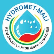 Le programme Hydromet au Mali  a pour objectif de renforcer la résilience climatique et le relèvement après une catastrophe.