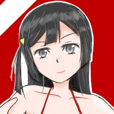 Chung (シュン)さんのプロフィール画像