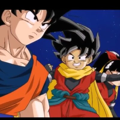 anandprabhat4's profile picture. 