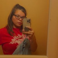 ๐ฎ๐๐น ๐๐ป (@sydn3yclair3_) 's Twitter Profile