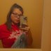 𝒮𝓎𝒹 💛🌻 (@sydn3yclair3_) Twitter profile photo 𝒮𝓎𝒹 💛🌻 (@sydn3yclair3_) Twitter profile photo