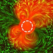 The Maass group, watching droplets dissolve since 2014. 
 Ψ= α|MPI-DS Göttingen〉 + β|PoF, U Twente, Enschede〉
https://t.co/Ozh39sma67