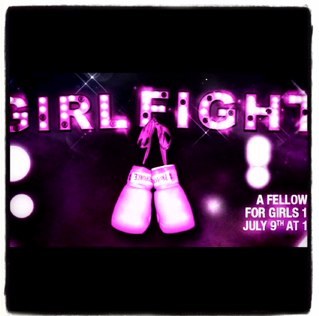 YouthExploSioN's profile picture. Rap Meets Religion