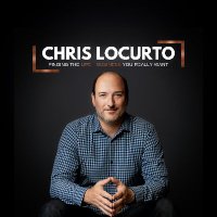 Chris LoCurto(@ChrisLoCurto) 's Twitter Profile Photo