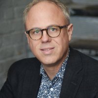 David Daley (@davedaley3) 's Twitter Profile