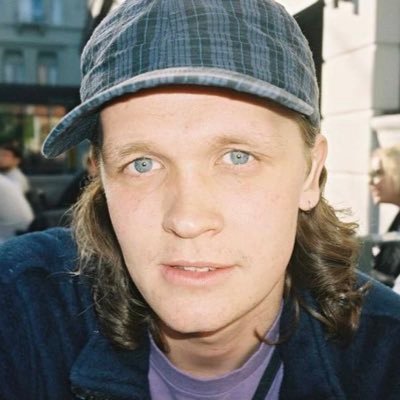 charlie_willo's profile picture. 