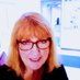 Dianna Kelly Monk (@diannakellymonk) Twitter profile photo Dianna Kelly Monk (@diannakellymonk) Twitter profile photo